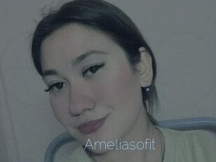 Ameliasofit