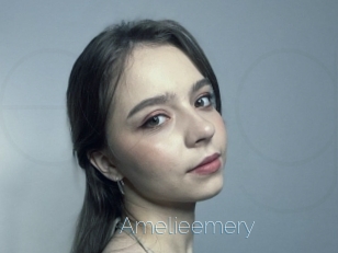 Amelieemery