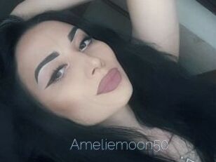 Ameliemoon50