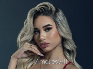 Amelieswift