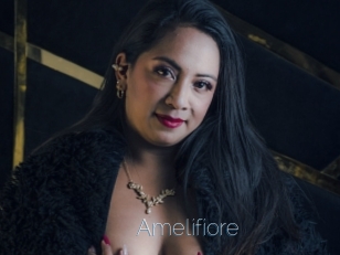 Amelifiore