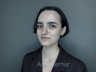 Amelilemar