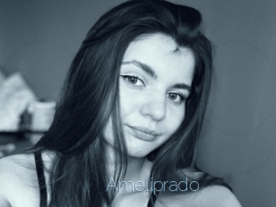 Ameliprado