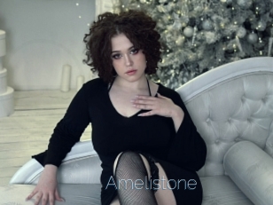Amelistone