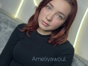 Ameliyawoul