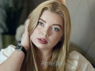 Amelliali