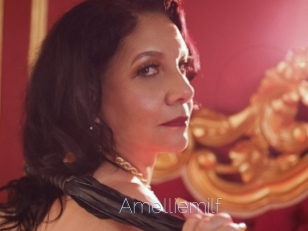 Amelliemilf