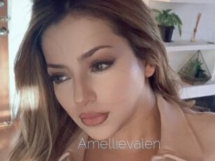 Amellievalen