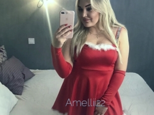 Amellii22