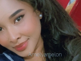 Amelyamelon