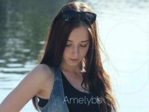 Amelybb