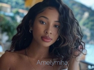 Amelymiha