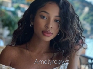 Amelyroowz