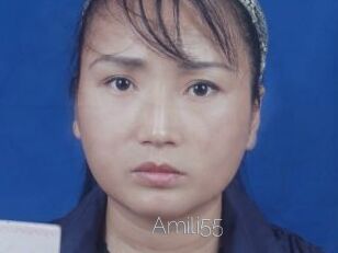 Amili55