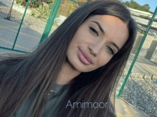 Amimoor