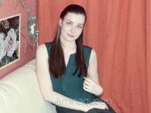 Aminaqueen