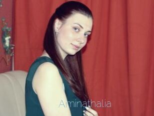 Aminathalia