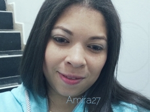 Amira27