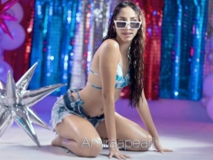 Amiraapearl
