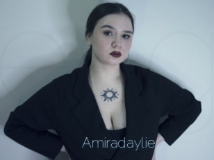 Amiradaylie