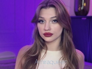 Amiraqueen