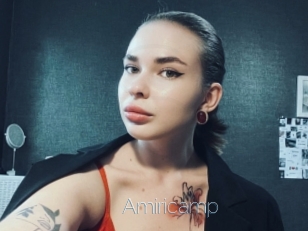 Amiricamp