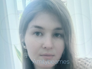 Amitybeames