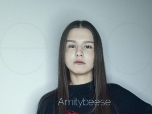 Amitybeese