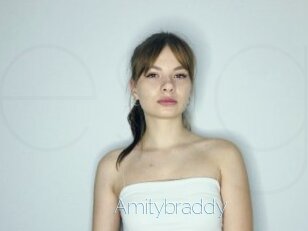 Amitybraddy
