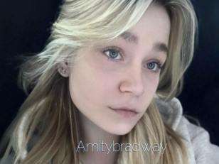 Amitybradway