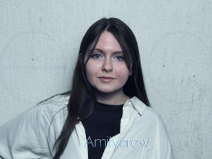 Amitybrow