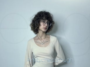 Amitychesbrough