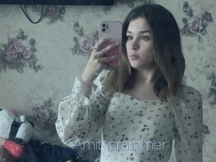 Amitycrammer