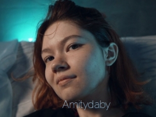 Amitydaby