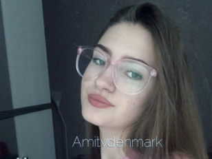 Amitydenmark
