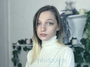 Amitydockray