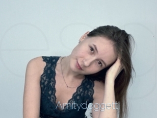 Amitydoggett