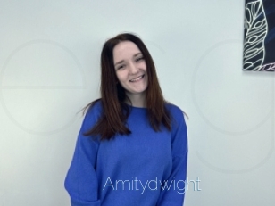 Amitydwight
