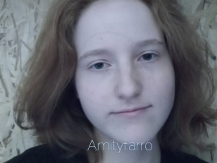 Amityfarro