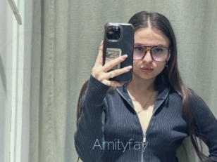 Amityfay