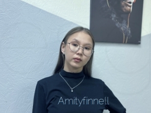 Amityfinnell