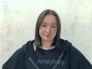 Amityfrary