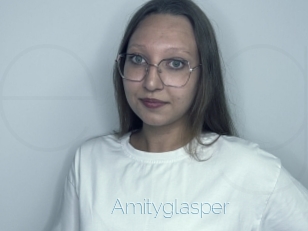 Amityglasper