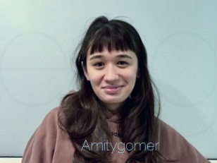 Amitygomer
