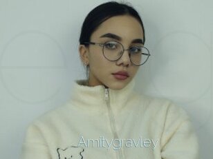 Amitygravley