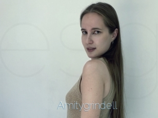 Amitygrindell