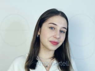Amityhartell