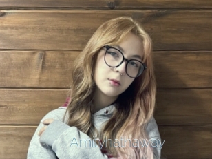 Amityhathaway
