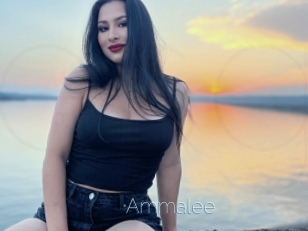 Ammalee