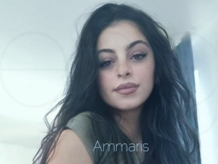 Ammaris